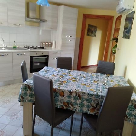 Casa Vacanze Salento Mare Galatone Luaran gambar