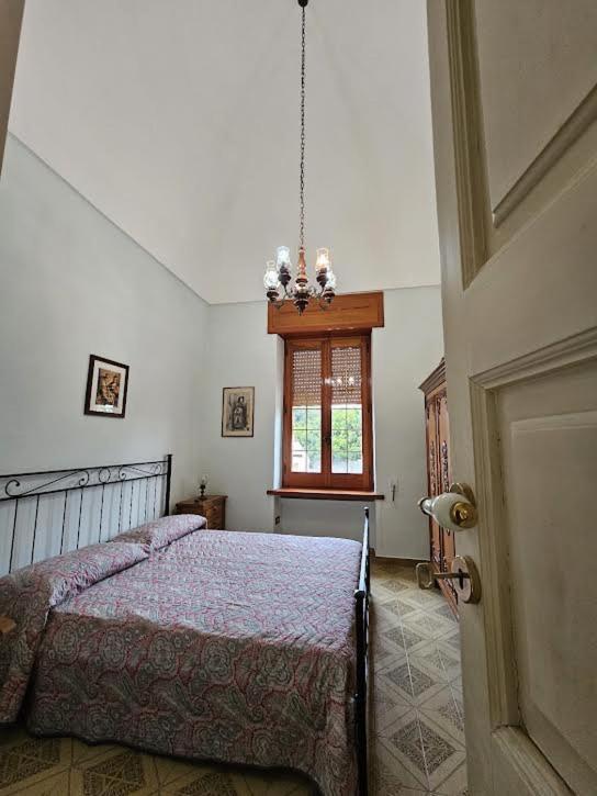 Casa Vacanze Salento Mare Galatone Luaran gambar